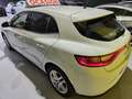 Renault Megane 1.5dCi Energy Intens 66kW Blanco - thumbnail 6