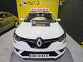 Renault Megane 1.5dCi Energy Intens 66kW Blanco - thumbnail 1