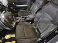 Renault Megane 1.5dCi Energy Intens 66kW Blanco - thumbnail 4
