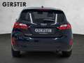 Ford Fiesta Cool & Connect 1,0 EcoBoost Start/Stop Schwarz - thumbnail 5