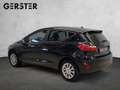 Ford Fiesta Cool & Connect 1,0 EcoBoost Start/Stop Noir - thumbnail 4