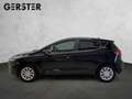 Ford Fiesta Cool & Connect 1,0 EcoBoost Start/Stop Noir - thumbnail 3
