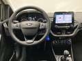 Ford Fiesta Cool & Connect 1,0 EcoBoost Start/Stop Schwarz - thumbnail 8