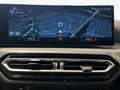 BMW 320 d Touring Aut. Schwarz - thumbnail 20