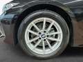 BMW 320 d Touring Aut. Schwarz - thumbnail 8
