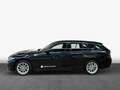 BMW 320 d Touring Aut. Schwarz - thumbnail 5