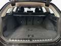 BMW 320 d Touring Aut. Schwarz - thumbnail 9