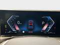 BMW 320 d Touring Aut. Schwarz - thumbnail 19