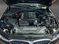 BMW 320 d Touring Aut. Schwarz - thumbnail 8
