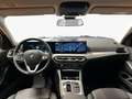 BMW 320 d Touring Aut. Schwarz - thumbnail 14