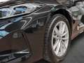 BMW 320 d Touring Aut. Schwarz - thumbnail 7