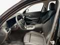 BMW 320 d Touring Aut. Schwarz - thumbnail 10