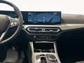 BMW 320 d Touring Aut. Schwarz - thumbnail 16