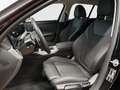 BMW 320 d Touring Aut. Schwarz - thumbnail 11