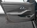 BMW 320 d Touring Aut. Schwarz - thumbnail 21