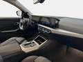 BMW 320 d Touring Aut. Schwarz - thumbnail 16