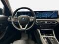 BMW 320 d Touring Aut. Schwarz - thumbnail 17