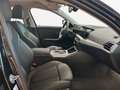 BMW 320 d Touring Aut. Schwarz - thumbnail 14