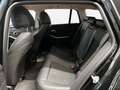 BMW 320 d Touring Aut. Schwarz - thumbnail 13