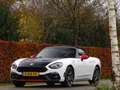 Fiat 124 Spider 1.4 MultiAir Turbo Abarth | Carplay | Uniek netjes Wit - thumbnail 18
