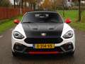 Fiat 124 Spider 1.4 MultiAir Turbo Abarth | Carplay | Uniek netjes Wit - thumbnail 19