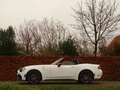 Fiat 124 Spider 1.4 MultiAir Turbo Abarth | Carplay | Uniek netjes Wit - thumbnail 25