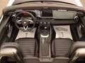 Fiat 124 Spider 1.4 MultiAir Turbo Abarth | Carplay | Uniek netjes Wit - thumbnail 3