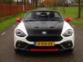 Fiat 124 Spider 1.4 MultiAir Turbo Abarth | Carplay | Uniek netjes Wit - thumbnail 30