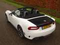 Fiat 124 Spider 1.4 MultiAir Turbo Abarth | Carplay | Uniek netjes Wit - thumbnail 26