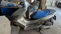 MBK Thunder 125 Argento - thumbnail 2
