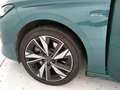 Peugeot 308 SW 1.6 hybrid phev Allure 180cv e-eat8 Grijs - thumbnail 6
