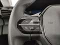 Peugeot 308 SW 1.6 hybrid phev Allure 180cv e-eat8 Grijs - thumbnail 20