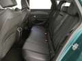Peugeot 308 SW 1.6 hybrid phev Allure 180cv e-eat8 Grijs - thumbnail 8