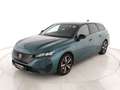 Peugeot 308 SW 1.6 hybrid phev Allure 180cv e-eat8 Grijs - thumbnail 1