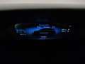 Peugeot 308 SW 1.6 hybrid phev Allure 180cv e-eat8 Grijs - thumbnail 10