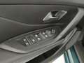 Peugeot 308 SW 1.6 hybrid phev Allure 180cv e-eat8 Grijs - thumbnail 17