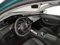 Peugeot 308 SW 1.6 hybrid phev Allure 180cv e-eat8 Grijs - thumbnail 9