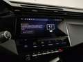 Peugeot 308 SW 1.6 hybrid phev Allure 180cv e-eat8 Grijs - thumbnail 11