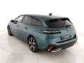 Peugeot 308 SW 1.6 hybrid phev Allure 180cv e-eat8 Grijs - thumbnail 3