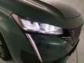Peugeot 308 SW 1.6 hybrid phev Allure 180cv e-eat8 Grijs - thumbnail 5
