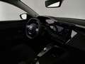 Peugeot 308 SW 1.6 hybrid phev Allure 180cv e-eat8 Grijs - thumbnail 21