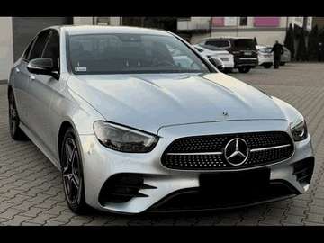 d Mild Hybrid 200 PS