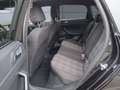 Volkswagen Polo GTI 2.0 TSI DSG (207PS), Navi, Rear View Schwarz - thumbnail 10