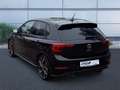Volkswagen Polo GTI 2.0 TSI DSG (207PS), Navi, Rear View Schwarz - thumbnail 3