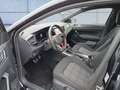 Volkswagen Polo GTI 2.0 TSI DSG (207PS), Navi, Rear View Schwarz - thumbnail 9