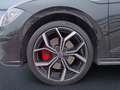 Volkswagen Polo GTI 2.0 TSI DSG (207PS), Navi, Rear View Schwarz - thumbnail 7