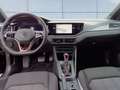 Volkswagen Polo GTI 2.0 TSI DSG (207PS), Navi, Rear View Schwarz - thumbnail 11