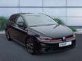 Volkswagen Polo GTI 2.0 TSI DSG (207PS), Navi, Rear View Schwarz - thumbnail 5