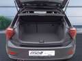 Volkswagen Polo GTI 2.0 TSI DSG (207PS), Navi, Rear View Schwarz - thumbnail 8
