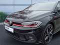 Volkswagen Polo GTI 2.0 TSI DSG (207PS), Navi, Rear View Schwarz - thumbnail 6